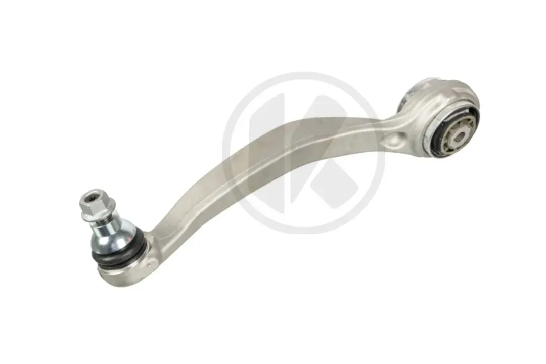 TENSION STRUT - RIGHT